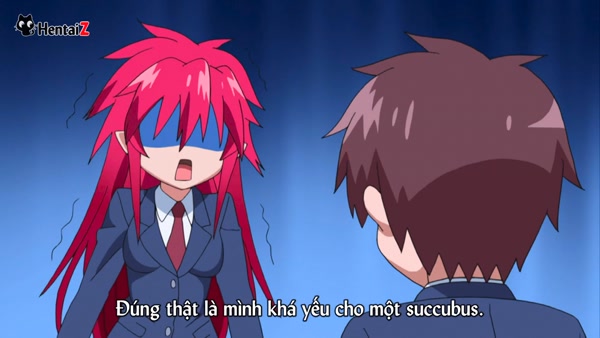 Itadaki seieki special 1